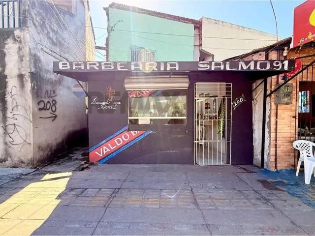 Casa venda em Região Geográfica Imediata de Belém, Belém