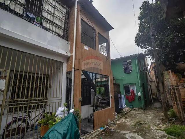 Casa venda em Região Geográfica Imediata de Belém, Belém