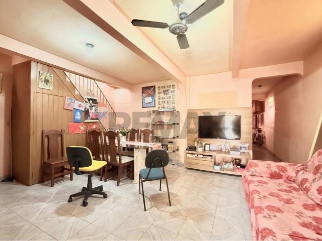 Casa venda em Guamá, Belém