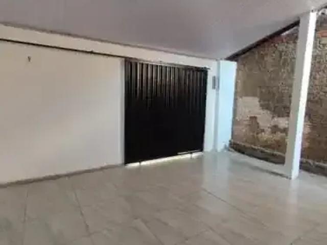Casa venda em Região Geográfica Imediata de Belém, Belém