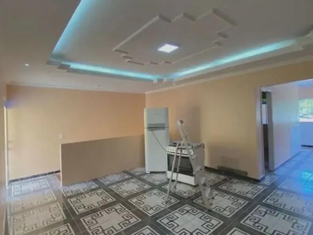 Casa venda em Região Geográfica Imediata de Belém, Belém
