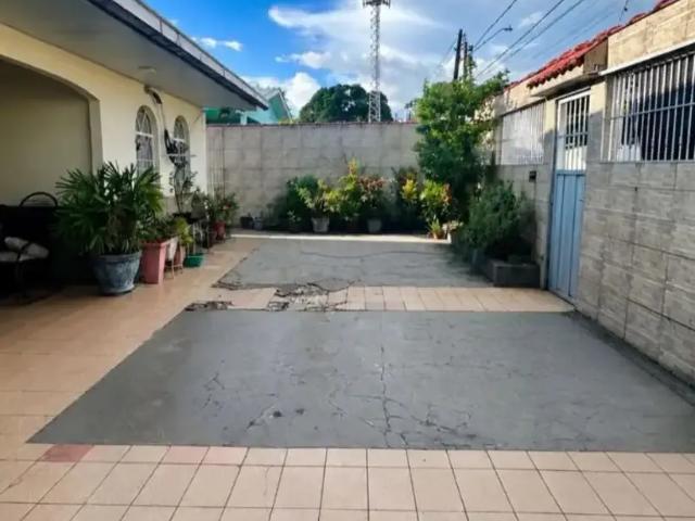Casa venda em Região Geográfica Imediata de Belém, Belém
