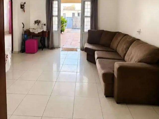 Casa venda em Região Geográfica Imediata de Belém, Belém