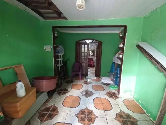 Casa venda em Região Geográfica Imediata de Belém, Belém