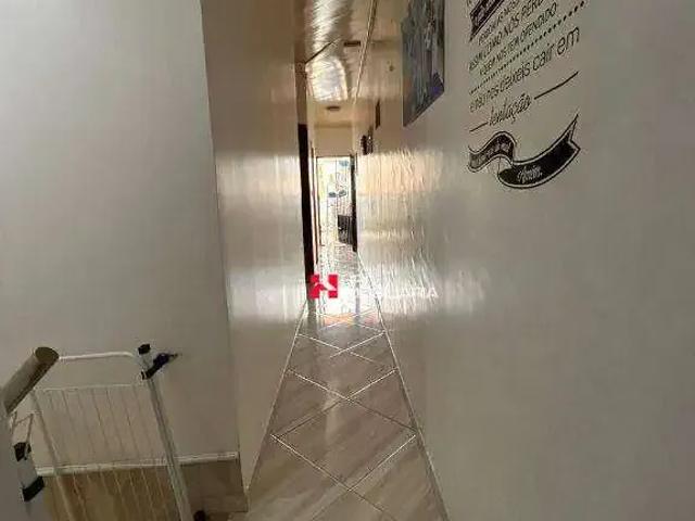 Casa venda em Região Geográfica Imediata de Belém, Belém