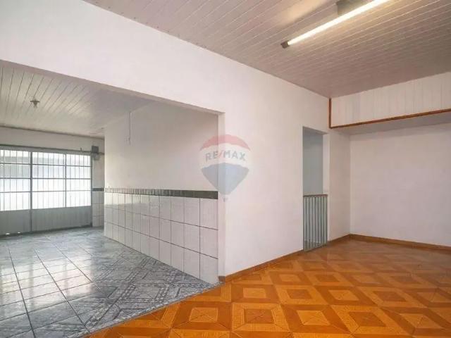 Casa venda em Região Geográfica Imediata de Belém, Belém