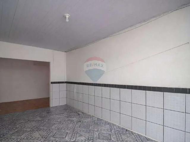 Casa venda em Região Geográfica Imediata de Belém, Belém