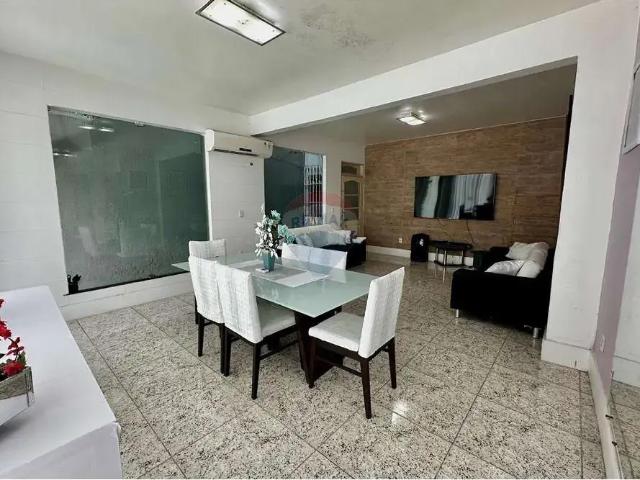 Casa venda em Região Geográfica Imediata de Belém, Belém