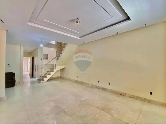 Casa venda em Região Geográfica Imediata de Belém, Belém