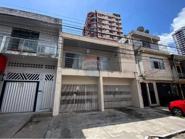 Casa venda em Região Geográfica Imediata de Belém, Belém