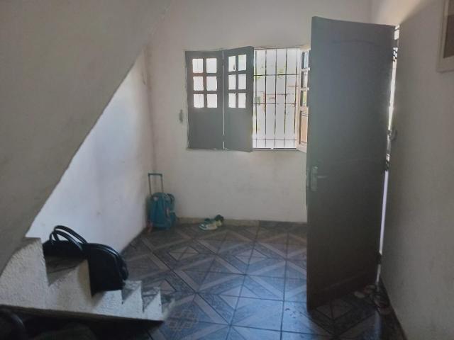 Casa venda em Região Geográfica Imediata de Belém, Belém