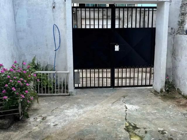 Casa venda em Região Geográfica Imediata de Belém, Belém