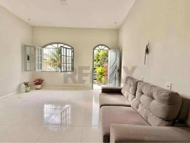 Casa venda em Região Geográfica Imediata de Belém, Belém