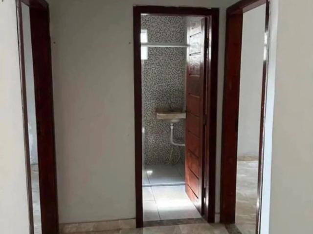 Casa venda em Região Geográfica Imediata de Belém, Belém