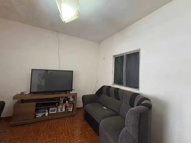 Casa venda em Região Geográfica Imediata de Belém, Belém