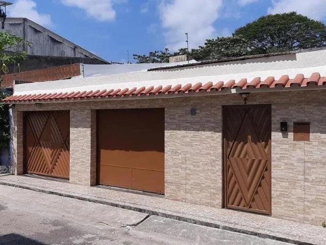 Casa venda em Belém, Região Geográfica Intermediária de Belém