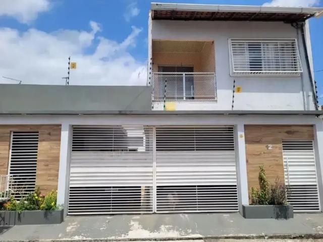 Casa venda em Região Geográfica Imediata de Belém, Belém