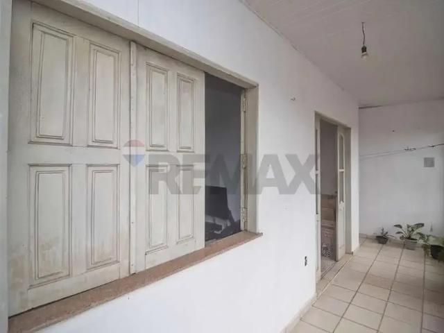 Casa venda em Região Geográfica Imediata de Belém, Região Norte