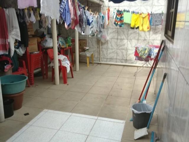 Casa venda em Região Geográfica Imediata de Belém, Belém