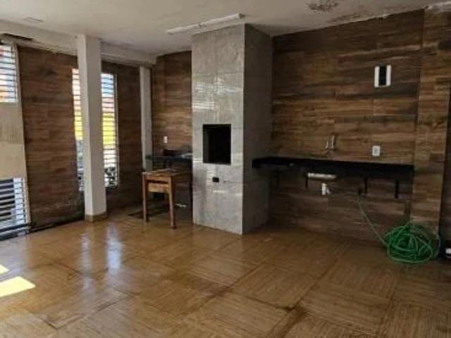 Casa venda em Região Geográfica Imediata de Belém, Belém