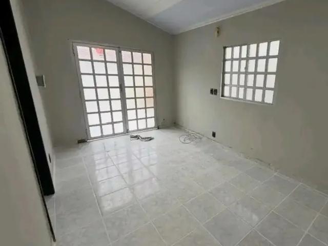 Casa venda em Região Geográfica Imediata de Belém, Belém