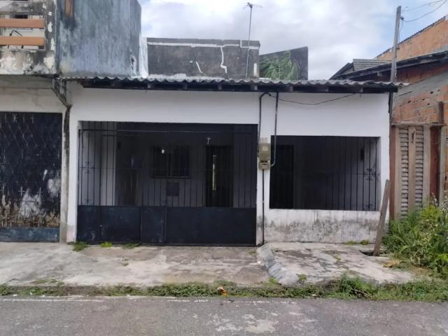 Casa venda em Região Geográfica Imediata de Belém, Belém
