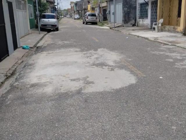 Casa venda em Região Geográfica Imediata de Belém, Belém