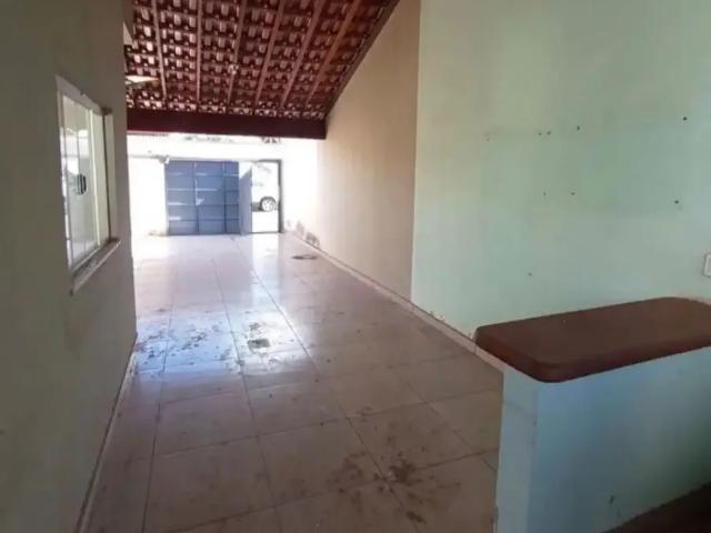 Casa venda em Região Geográfica Imediata de Belém, Belém