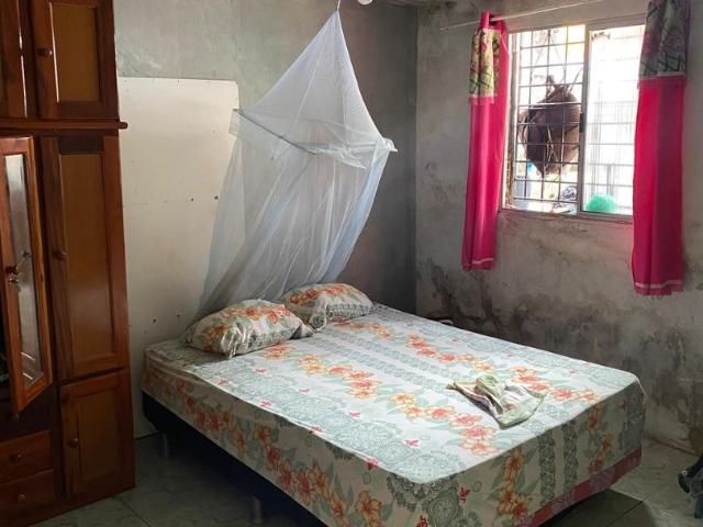 Casa venda em Região Geográfica Imediata de Belém, Belém