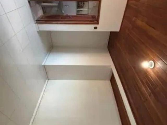 Casa venda em Região Geográfica Imediata de Belém, Belém