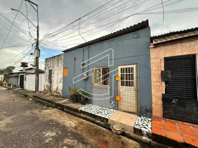 Casa venda em Região Geográfica Imediata de Belém, Belém
