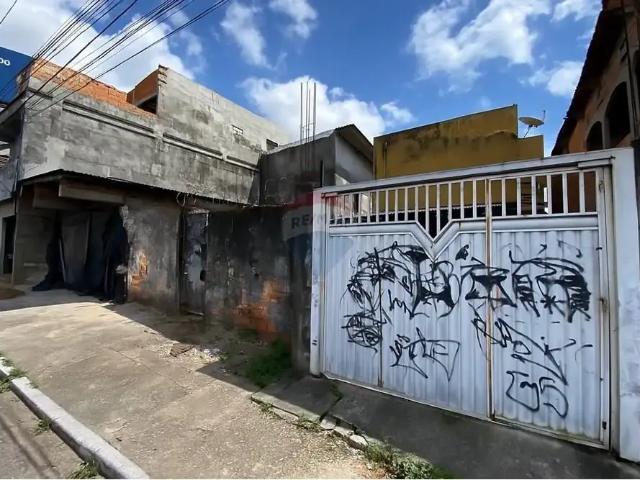 Casa venda em Região Geográfica Imediata de Belém, Belém