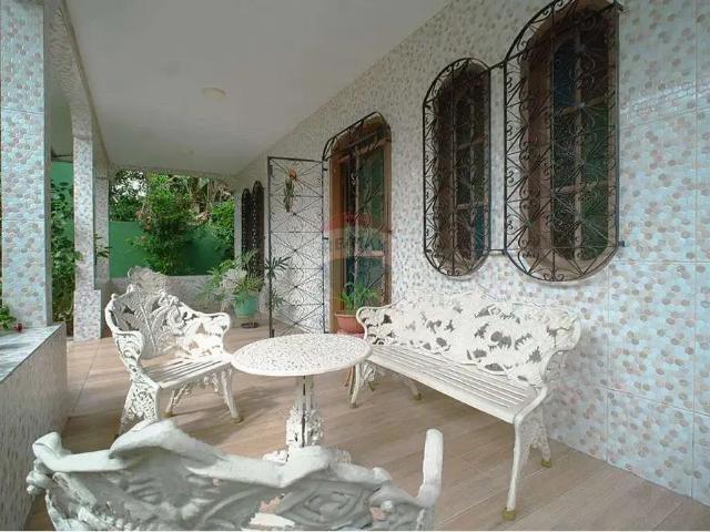 Casa venda em Região Geográfica Imediata de Belém, Belém
