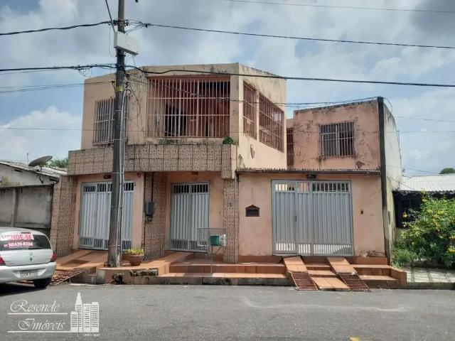 Casa venda em Região Geográfica Imediata de Belém, Belém