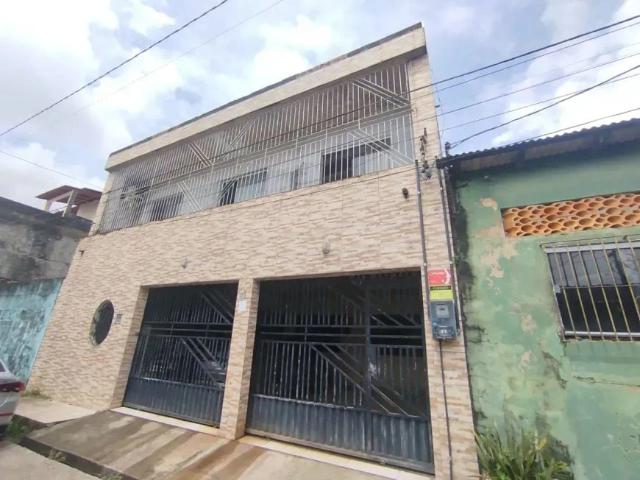 Casa venda em Região Geográfica Imediata de Belém, Belém