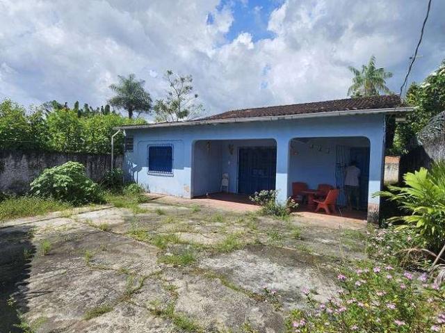Casa venda em Região Geográfica Imediata de Belém, Belém