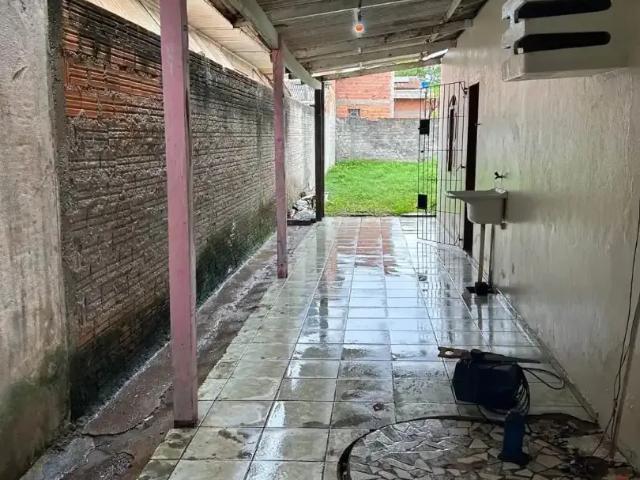Casa venda em Região Geográfica Imediata de Belém, Belém
