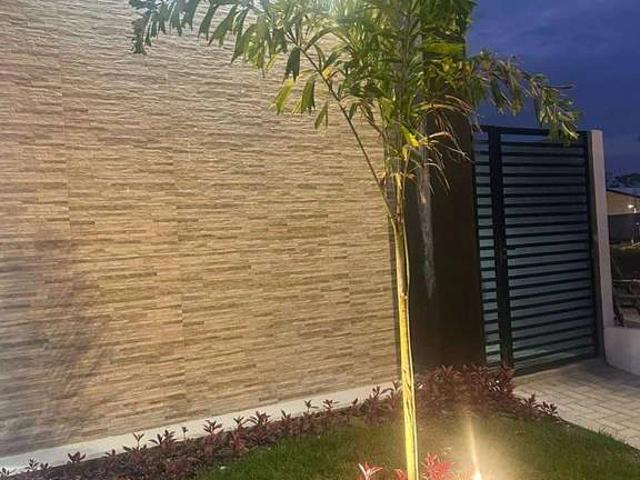 Casa venda em Região Geográfica Imediata de Belém, Belém