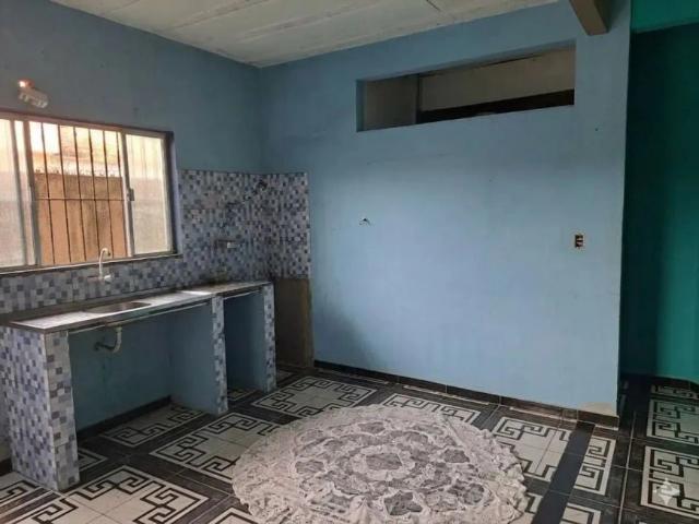 Casa venda em Região Geográfica Imediata de Belém, Belém