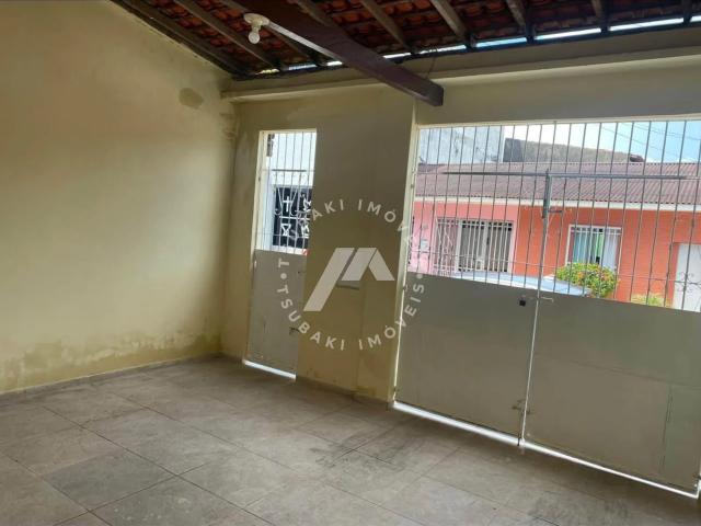 Casa venda em Belém, Região Geográfica Intermediária de Belém