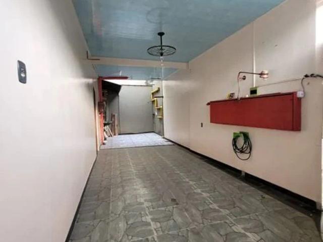 Casa venda em Região Geográfica Imediata de Belém, Belém