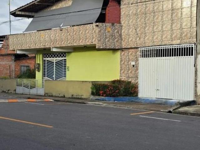 Casa venda em Região Geográfica Imediata de Belém, Belém