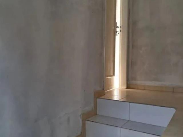 Casa venda em Região Geográfica Imediata de Belém, Belém