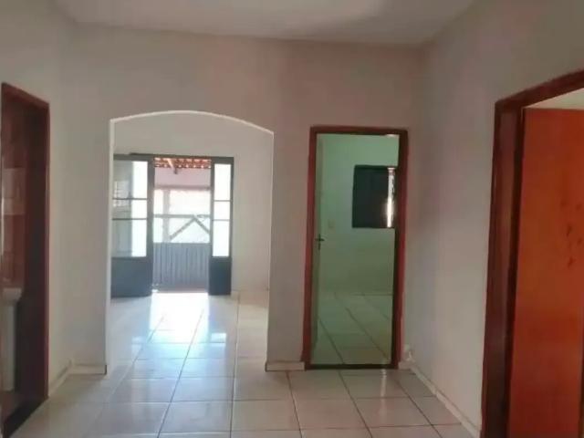 Casa venda em Região Geográfica Imediata de Belém, Belém