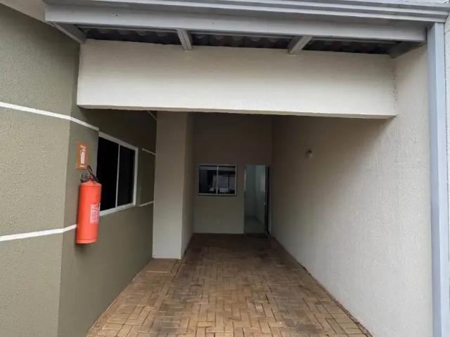 Casa venda em Região Geográfica Imediata de Belém, Belém