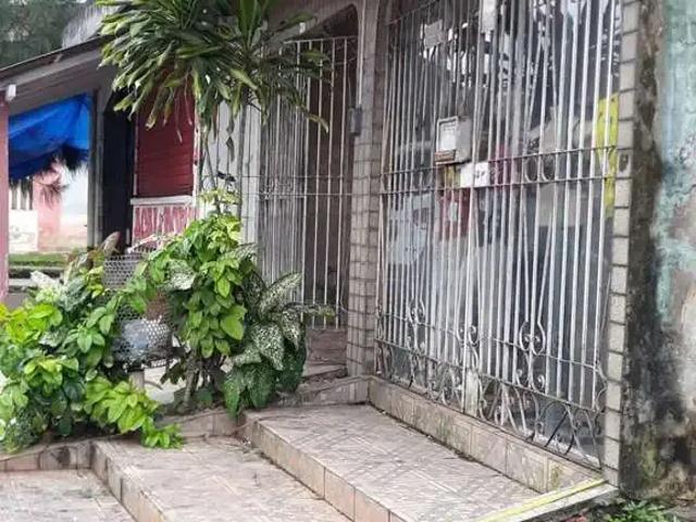 Casa venda em Região Geográfica Imediata de Belém, Belém