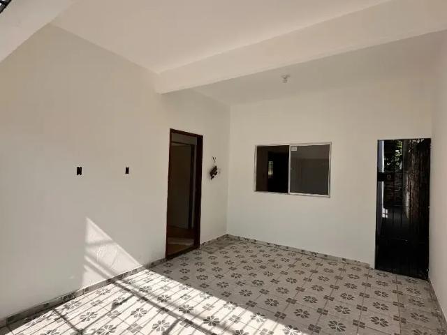 Casa venda em Região Geográfica Imediata de Belém, Belém