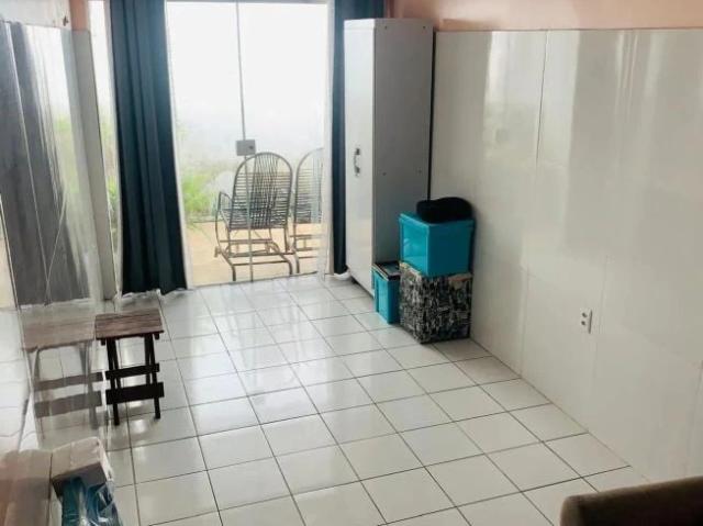 Casa venda em Região Geográfica Imediata de Belém, Belém