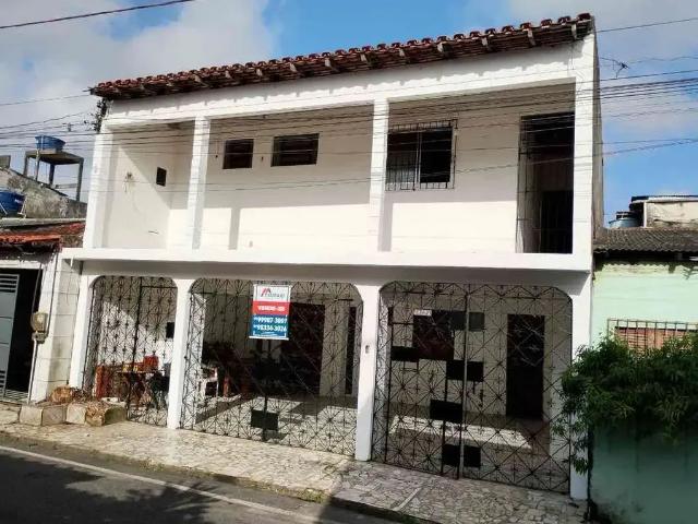Casa venda em Região Geográfica Imediata de Belém, Belém
