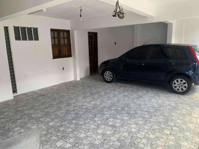 Casa venda em Região Geográfica Imediata de Belém, Belém
